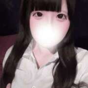 ヒメ日記 2026/09/14 08:01 投稿 みみ アロー
