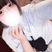 ヒメ日記 2026/09/14 23:47 投稿 みみ アロー