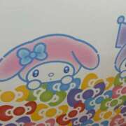 ヒメ日記 2026/09/16 10:09 投稿 みみ アロー