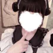 ヒメ日記 2026/09/27 16:49 投稿 みみ アロー
