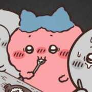 ヒメ日記 2026/10/08 19:52 投稿 みみ アロー