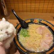 ヒメ日記 2026/10/17 11:49 投稿 みみ アロー