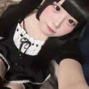 ヒメ日記 2026/10/19 18:00 投稿 みみ アロー