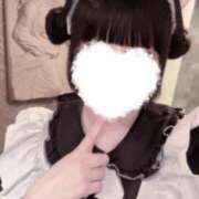 ヒメ日記 2026/10/22 09:04 投稿 みみ アロー