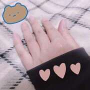 新人 優良(ゆら) ネクストイン 301号室の方へお礼 エッチな熟女(広島)