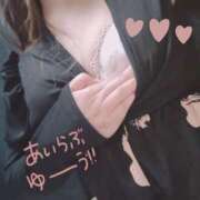 新人 優良(ゆら) いろっいろっ ♪ エッチな熟女(広島)