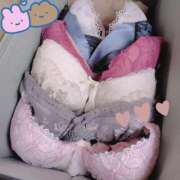 ヒメ日記 2026/03/25 16:23 投稿 新人 優良(ゆら) エッチな熟女(広島)