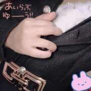 ヒメ日記 2026/03/30 00:59 投稿 新人 優良(ゆら) エッチな熟女(広島)