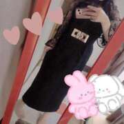 ヒメ日記 2026/04/01 21:23 投稿 新人 優良(ゆら) エッチな熟女(広島)