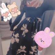 ヒメ日記 2026/04/02 19:20 投稿 新人 優良(ゆら) エッチな熟女(広島)