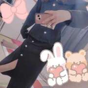 ヒメ日記 2026/04/04 20:30 投稿 新人 優良(ゆら) エッチな熟女(広島)