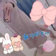 ヒメ日記 2026/04/05 20:37 投稿 新人 優良(ゆら) エッチな熟女(広島)