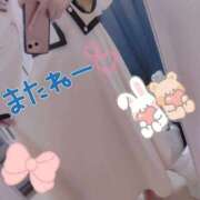 ヒメ日記 2026/04/06 18:08 投稿 新人 優良(ゆら) エッチな熟女(広島)