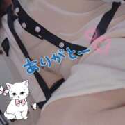 ヒメ日記 2026/04/07 00:30 投稿 新人 優良(ゆら) エッチな熟女(広島)