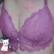 ヒメ日記 2026/04/08 00:50 投稿 新人 優良(ゆら) エッチな熟女(広島)