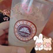 ヒメ日記 2026/04/08 16:20 投稿 新人 優良(ゆら) エッチな熟女(広島)