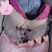 ヒメ日記 2026/04/09 18:00 投稿 新人 優良(ゆら) エッチな熟女(広島)