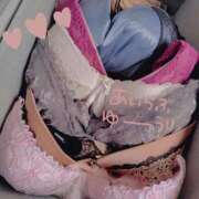 ヒメ日記 2026/04/10 15:17 投稿 新人 優良(ゆら) エッチな熟女(広島)