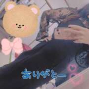 ヒメ日記 2026/04/11 00:25 投稿 新人 優良(ゆら) エッチな熟女(広島)