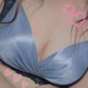 ヒメ日記 2026/04/11 00:38 投稿 新人 優良(ゆら) エッチな熟女(広島)