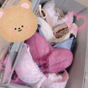 ヒメ日記 2026/04/11 19:01 投稿 新人 優良(ゆら) エッチな熟女(広島)