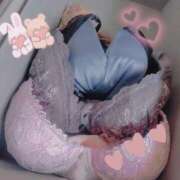 ヒメ日記 2026/04/12 16:30 投稿 新人 優良(ゆら) エッチな熟女(広島)