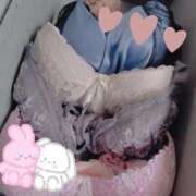 ヒメ日記 2026/04/13 20:00 投稿 新人 優良(ゆら) エッチな熟女(広島)