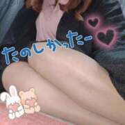 ヒメ日記 2026/04/19 00:20 投稿 新人 優良(ゆら) エッチな熟女(広島)