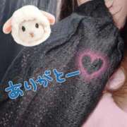 ヒメ日記 2026/04/19 02:20 投稿 新人 優良(ゆら) エッチな熟女(広島)