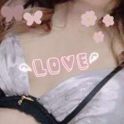 ヒメ日記 2026/04/28 00:50 投稿 新人 優良(ゆら) エッチな熟女(広島)