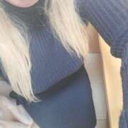ヒメ日記 2026/03/21 16:16 投稿 もあ ちゃんこ大阪十三
