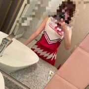 のどか 出勤！ 大阪フェチクラブ
