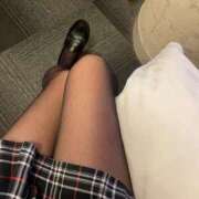 のどか 出勤！ 大阪フェチクラブ