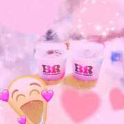ヒメ日記 2026/05/06 04:19 投稿 つむ クラスメイト