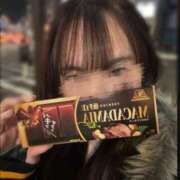 ヒメ日記 2026/04/04 23:24 投稿 ゆき フィエスタ