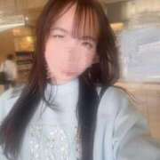 ヒメ日記 2026/04/14 11:24 投稿 ゆき フィエスタ