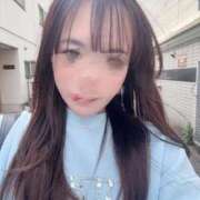 ヒメ日記 2026/04/14 16:44 投稿 ゆき フィエスタ