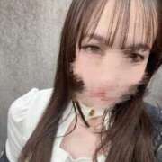 ゆき 撮影📸 フィエスタ