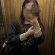 ヒメ日記 2026/04/27 15:04 投稿 ゆき フィエスタ