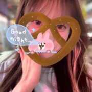 ヒメ日記 2026/06/29 20:14 投稿 ゆき フィエスタ