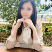 ヒメ日記 2026/03/20 19:56 投稿 天照～あまちゃん～ 人妻ジャンキー