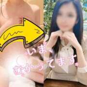 ヒメ日記 2026/03/21 14:26 投稿 天照～あまちゃん～ 人妻ジャンキー