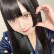 ヒメ日記 2026/03/23 04:45 投稿 うさ E+アイドルスクール新宿・歌舞伎町店