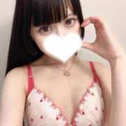 ヒメ日記 2026/03/24 14:06 投稿 うさ E+アイドルスクール新宿・歌舞伎町店