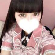 ヒメ日記 2026/03/24 23:05 投稿 うさ E+アイドルスクール新宿・歌舞伎町店