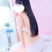 ヒメ日記 2026/03/27 07:25 投稿 うさ E+アイドルスクール新宿・歌舞伎町店