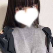 うさ いますよー♡ E+アイドルスクール新宿・歌舞伎町店