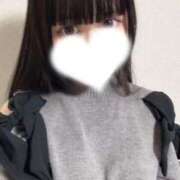 ヒメ日記 2026/04/22 22:05 投稿 うさ E+アイドルスクール新宿・歌舞伎町店