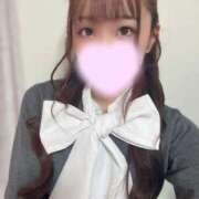 ヒメ日記 2026/03/27 11:50 投稿 まりな THE ESUTE 五反田店