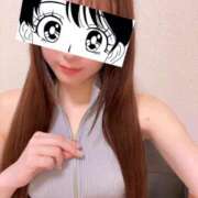 ヒメ日記 2026/04/09 10:30 投稿 まりな THE ESUTE 五反田店